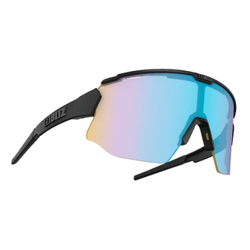 Bliz BLIZ Breeze Nanooptics/Nordic Light lunette