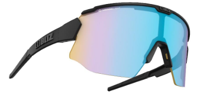 Bliz BLIZ Breeze Nanooptics/Nordic Light lunette