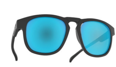 Bliz BLIZ Ace lunettes