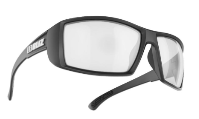 Bliz BLIZ Drift lunette unisexe