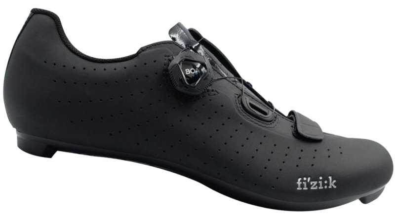 Fizik FIZIK Tempo Overcurve R5 souliers vélo de route