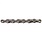 Sram SRAM PC830 chaîne pour vélo de route (8 vitesses, 114 maillons)