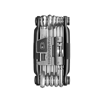 Crank Brothers CRANKBROTHERS M17 Multi-outils