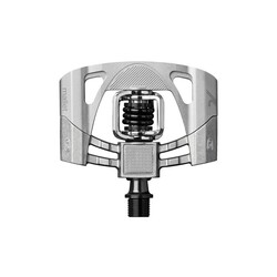 Crank Brothers CRANKBROTHERS Mallet 2 pédales pour vélo de montagne