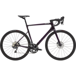Cannondale CANNONDALE SuperSix EVO Carbon Ultegra vélo de route performance
