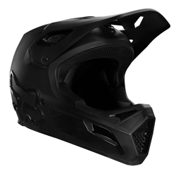 Fox Racing FOX Rampage casque montagne pour junior