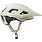 Fox Racing FOX Mainframe casque montagne