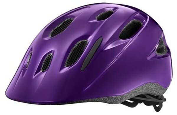 Giant GIANT Hoot Junior casque