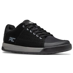 RC Ride Concepts RIDE CONCEPTS Livewire hommes 2022 souliers de montagne