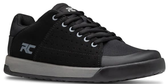 RC Ride Concepts RIDE CONCEPTS Livewire hommes 2022 souliers de montagne