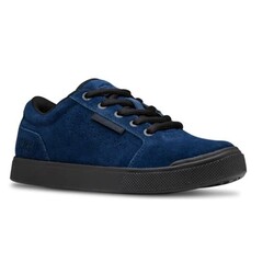 RC Ride Concepts RIDE CONCEPTS Vice jeunes souliers de montagne