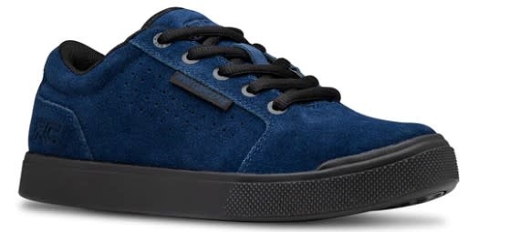 RC Ride Concepts RIDE CONCEPTS Vice jeunes souliers de montagne