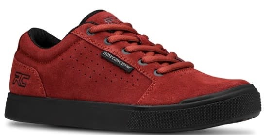 RC Ride Concepts RIDE CONCEPTS Vice femmes souliers montagne