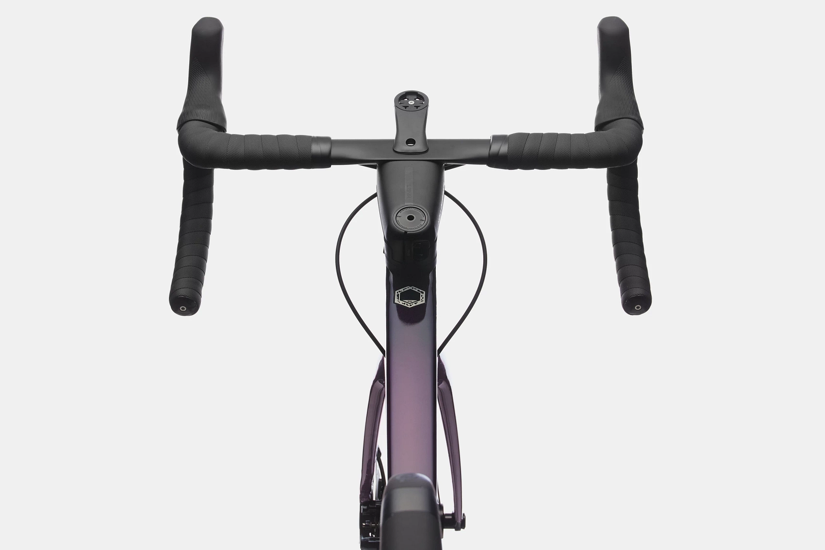 Cannondale CANNONDALE SuperSix EVO Carbon Ultegra vélo de route performance