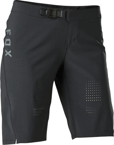 Fox Racing FOX Flexair short avec cuissard intégré pour femme