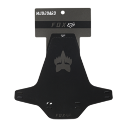 Fox Racing FOX Mudguard garde-boue avant