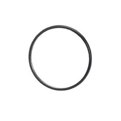 Mirrycle MIRRYCLE Miroir de remplacement