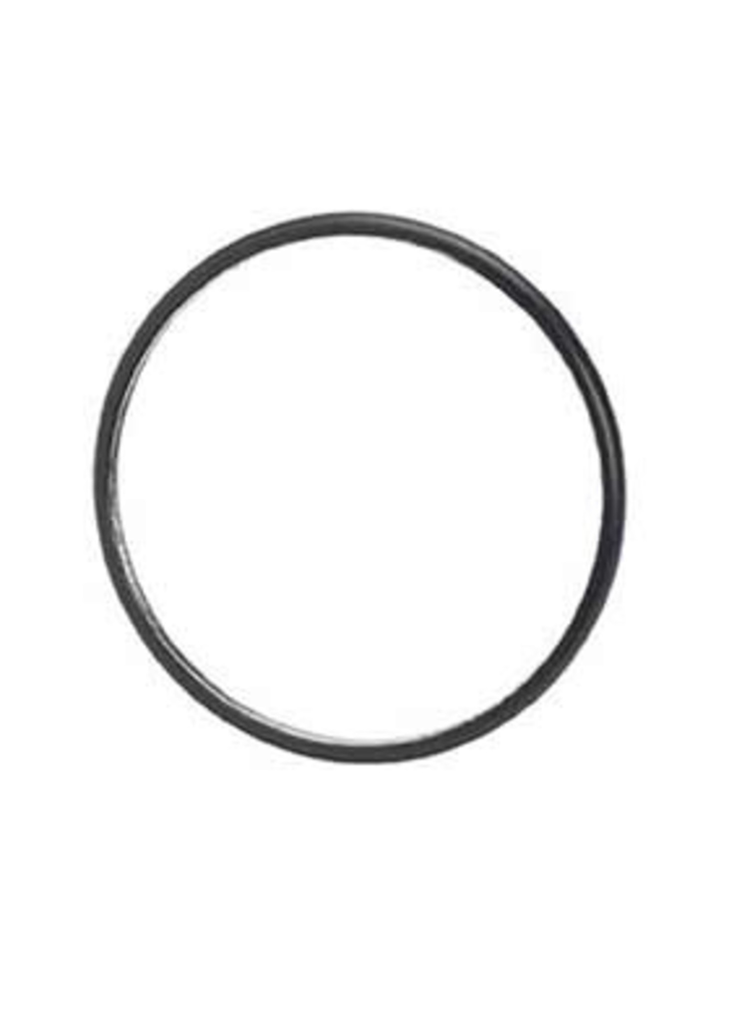 Mirrycle MIRRYCLE Miroir de remplacement