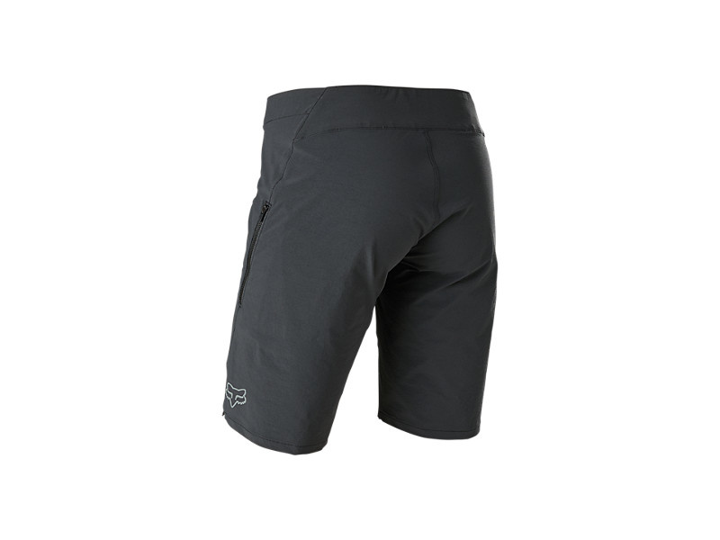 Fox Racing FOX Flexair short avec cuissard intégré pour femme
