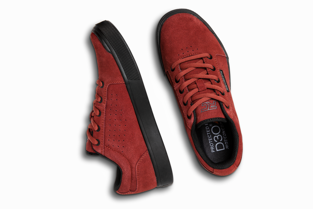 RC Ride Concepts RIDE CONCEPTS Vice femmes souliers montagne