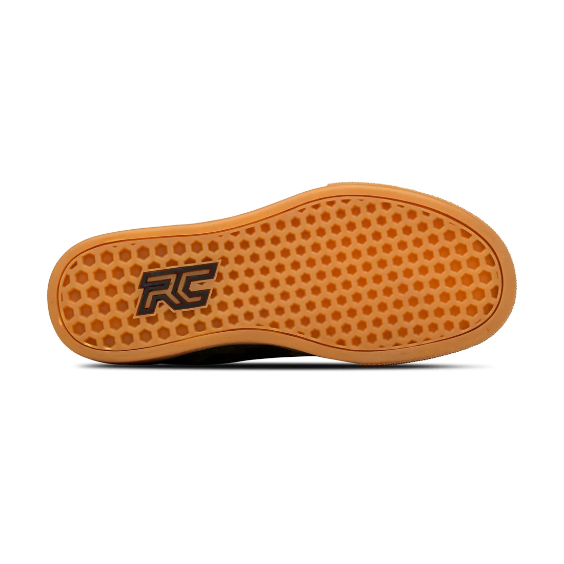 RC Ride Concepts RIDE CONCEPTS Vice jeunes souliers de montagne
