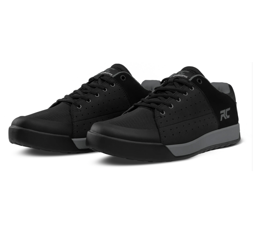 RC Ride Concepts RIDE CONCEPTS Livewire hommes 2022 souliers de montagne