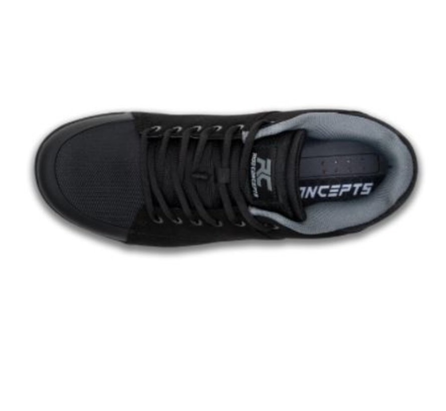 RC Ride Concepts RIDE CONCEPTS Livewire hommes 2022 souliers de montagne