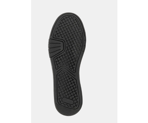 SOMBRIO Sender soulier de montagne pour femme