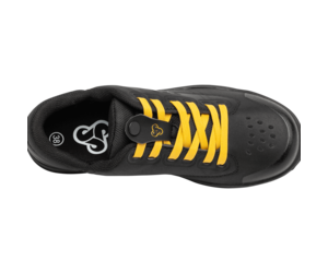 SOMBRIO Sender soulier de montagne pour femme