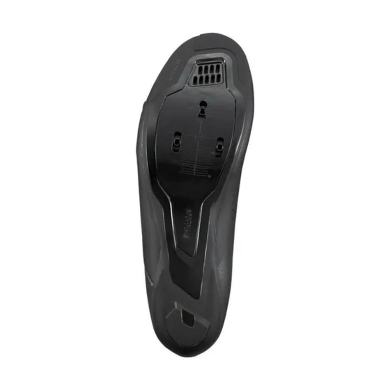 Shimano SHIMANO Dynalast SH-RC300 souliers de vélo de route pour hommes