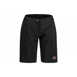 Maloja MALOJA AnemonaM. short pour vélo MTB femme