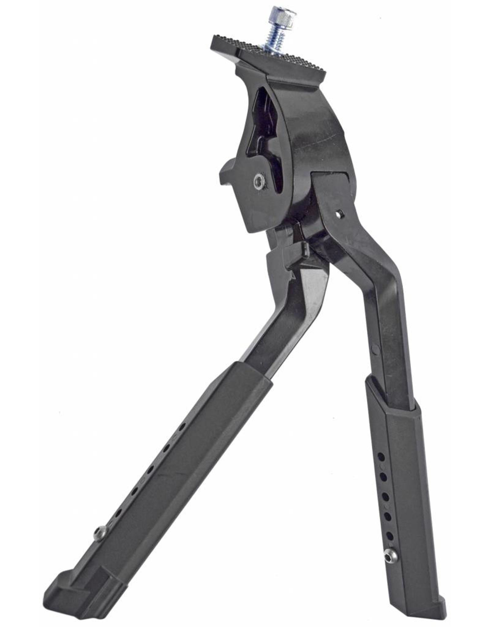 49N 49N béquille à deux pattes ajustable pour charge lourde 24-29p