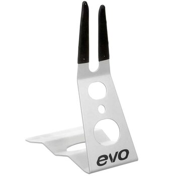 Evo EVO Support à velo compatible pour roue  29"