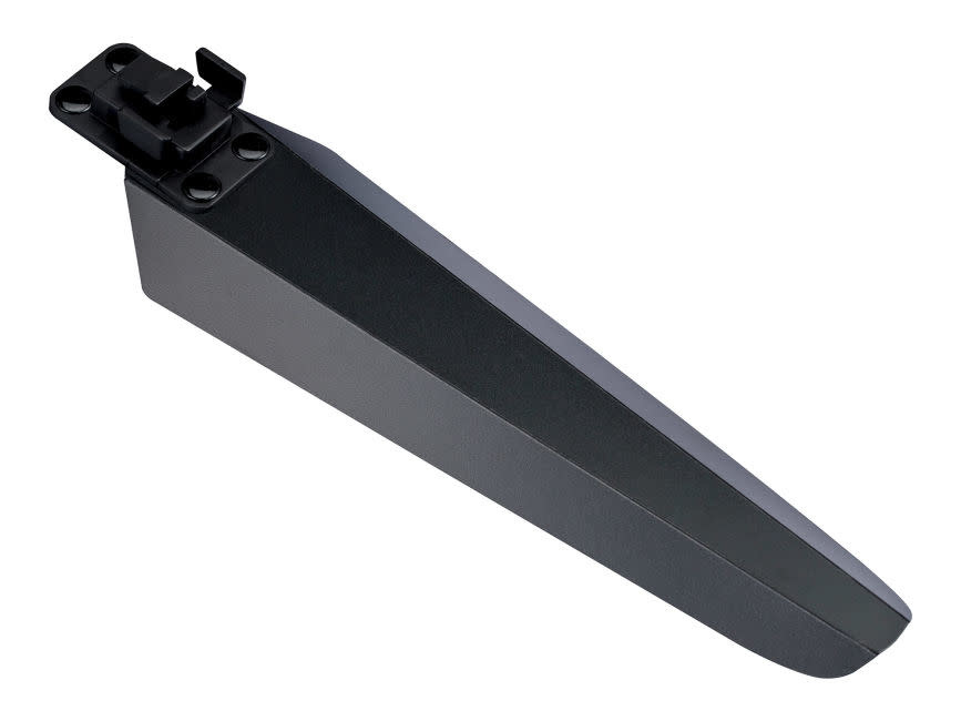 Giant GIANT Uniclip garde-boue arrière droit