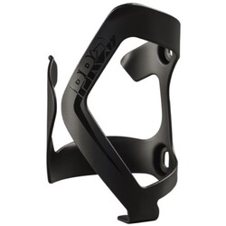 pro PRO Alloy Side Cage porte bidon gauche