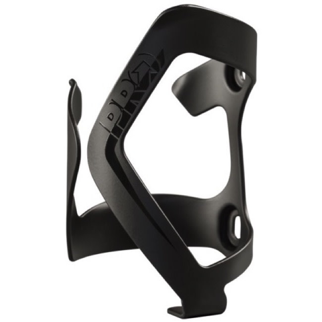 pro PRO Alloy Side Cage porte bidon gauche