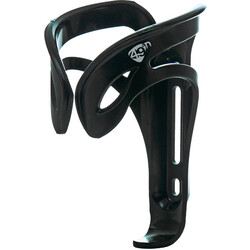 49N 49N Porte-Bouteille flash en composite noir