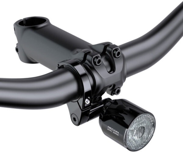 Giant GIANT Recon E HL 600 lumière avant