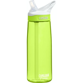 CamelBak CAMELBAK Bouteille 500 ML