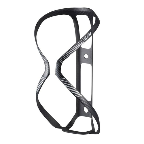 Liv LIV Airway Lite porte bouteille