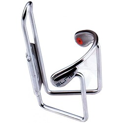 ELITE ELITE Porte-bouteille cuissi gel