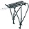Topeak TOPEAK Uni Supertourist fat disque Noir