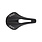Fizik FIZIK Tempo Argo R5 selle de vélo de route 260 x 160mm Noir