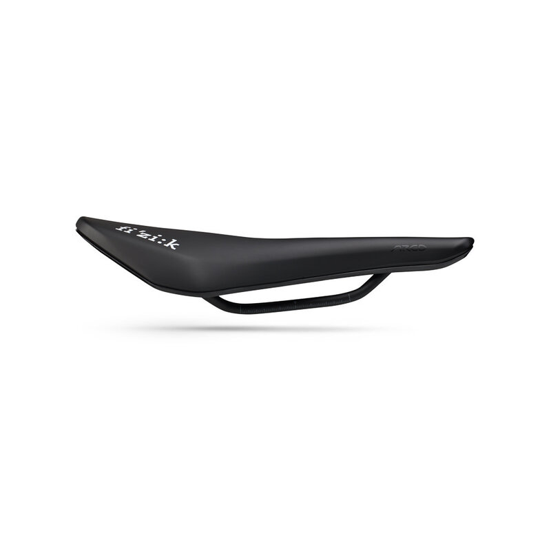 Fizik FIZIK Tempo Argo R5 selle de vélo de route 260 x 160mm Noir