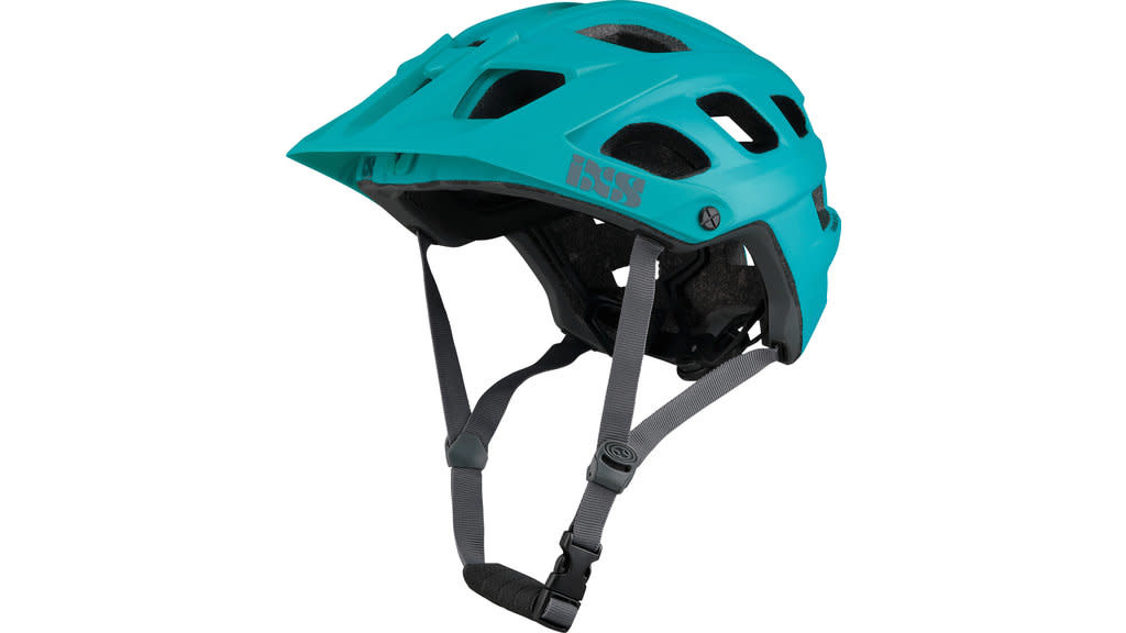 IXS IXS Casque Trail Evo