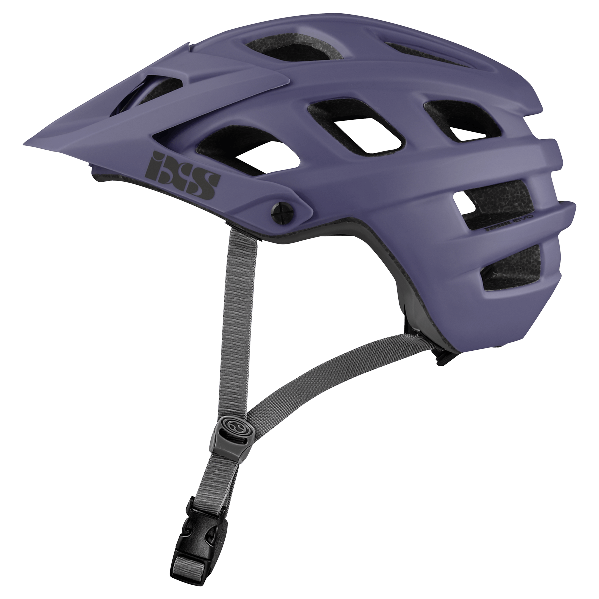 IXS IXS Casque Trail Evo