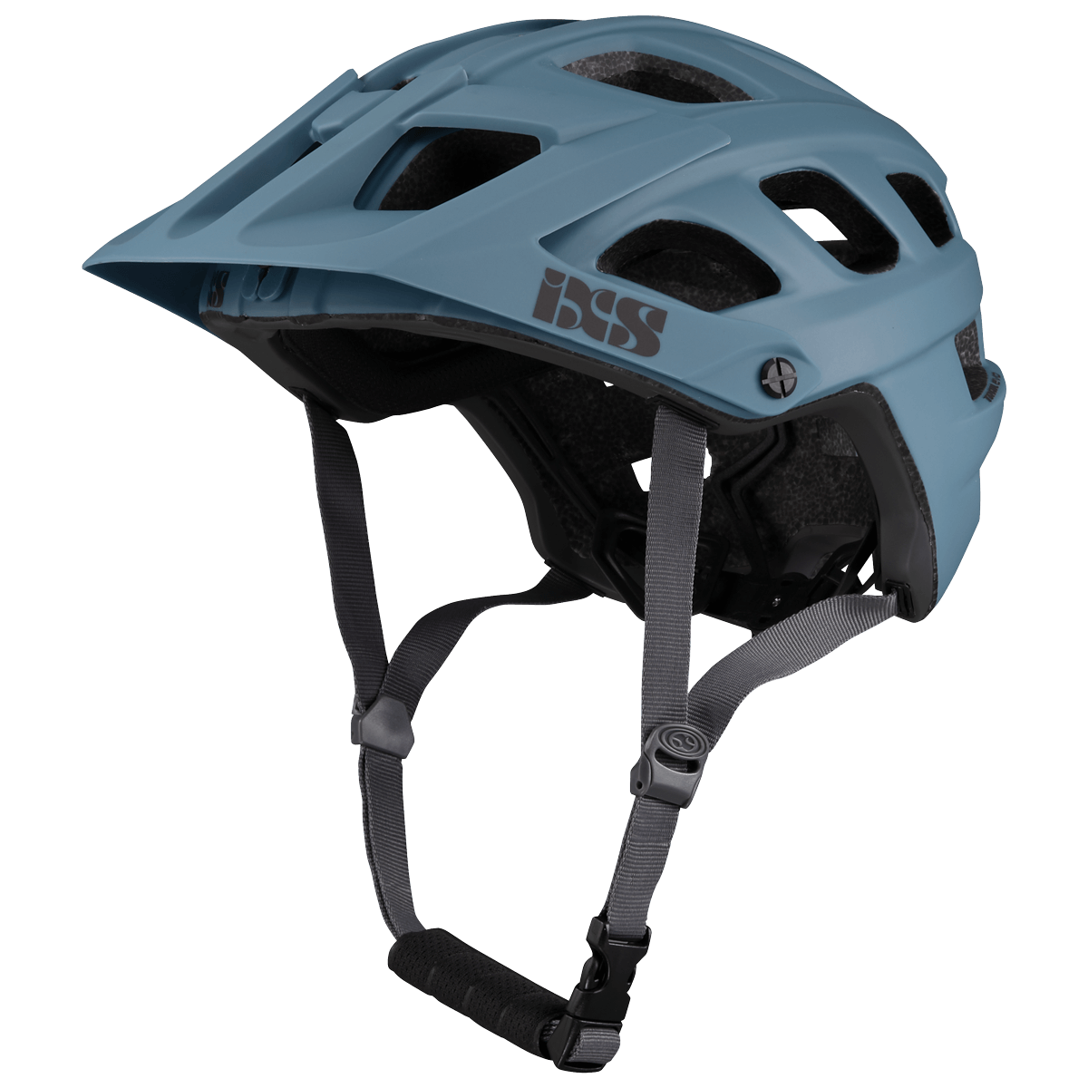 IXS IXS Casque Trail Evo
