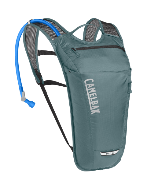 CamelBak CAMELBAK Rogue 70 oz sac d'hydratation