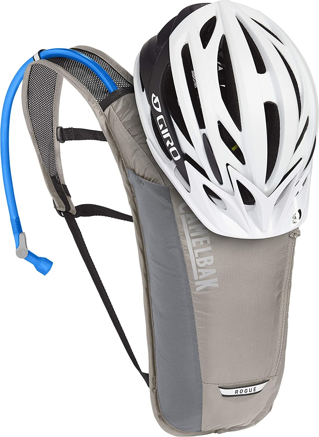 CamelBak CAMELBAK Rogue 70 oz sac d'hydratation