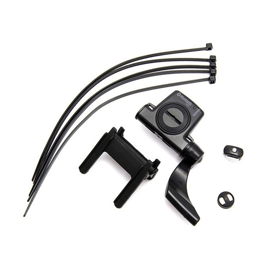 Cat Eye CAT EYE ISC-12 Capteur de Vitesses et cadence